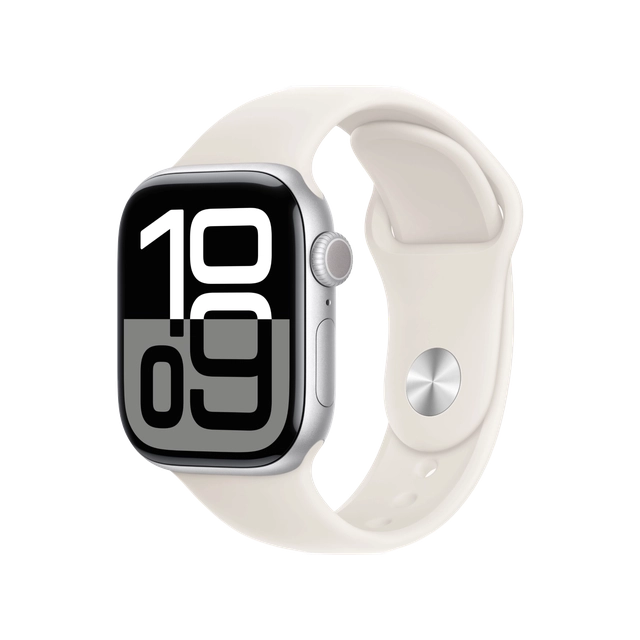Apple Watch Series 10