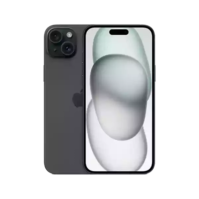 Iphone 15 - Official
