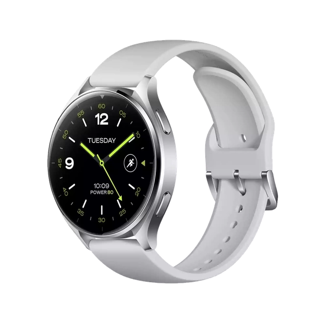 Xiaomi Watch 2